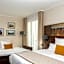 Leonardo Hotel Bad Kreuznach