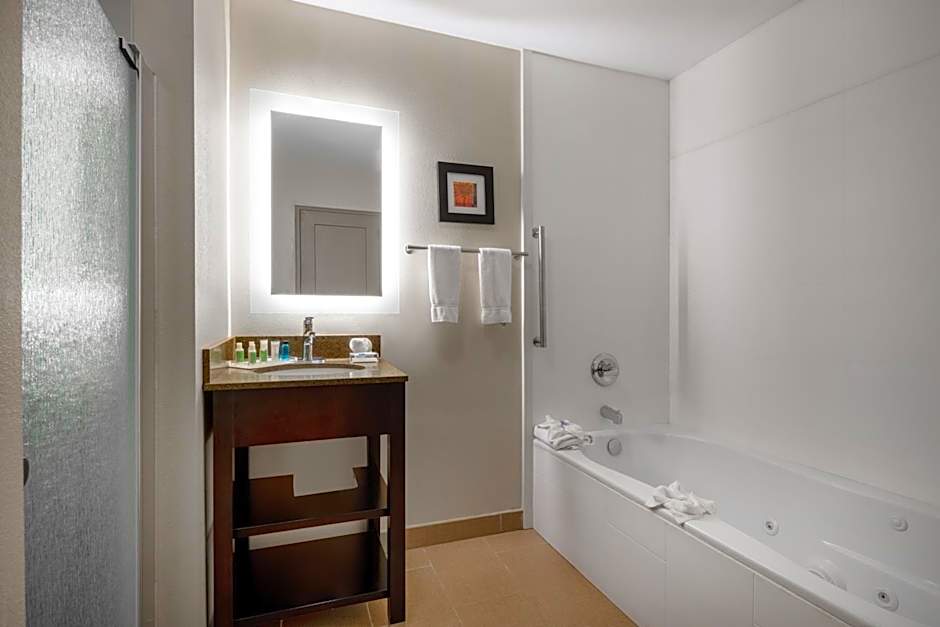 Holiday Inn Poughkeepsie By IHG