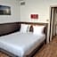 Privilodges Le Royal - Apparthotel