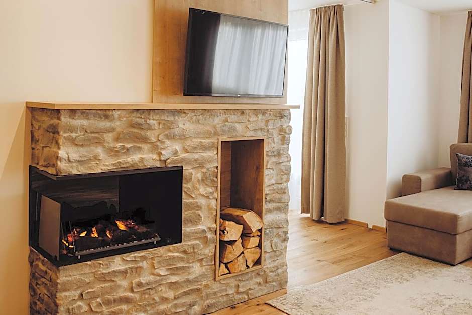 Das KATSCHBERG Superior