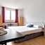 City Residence Access Strasbourg