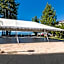 The Beach Retreat & Lodge at Tahoe
