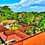 Sabah Hotel