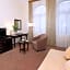 Grand Palace Hotel Hannover