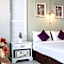 Sawasdee Siam Pattaya Hotel