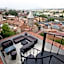 Citadel Narikala Hotel