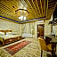 Zultanite Cappadocia Hotel