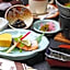 Nara Hakushikaso