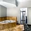 Country Inn & Suites by Radisson, Petersburg, VA