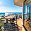 Beach Palms Holiday Apartments
