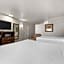 Best Western Red Carpet Inn