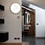 Hotel Orso Grigio