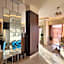 Aster Hotel Aqaba