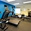 Holiday Inn Express Richmond I-64 Short Pump Area By IHG