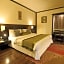 Fortune Inn Haveli, Gandhinagar - Member ITC Hotels' Group
