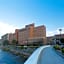 Takarazuka Washington Hotel