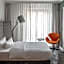 Pentahotel Braunschweig