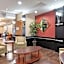 Comfort Suites Sulphur-Lake Charles