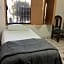 Baja Bed and Breakfast