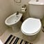 Veda elegant rooms