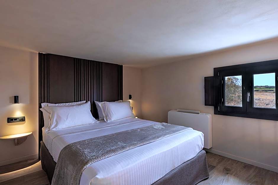 Foto 1 daripada 9 — Loft Suite, Hot Tub