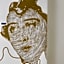 Afea Art & Rooms
