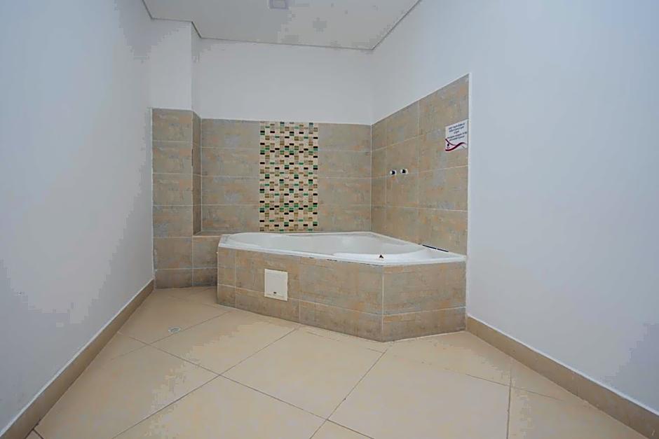 Hotel Perlatto