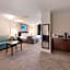 The Blu Hotel Blue Ash Cincinnati, an Ascend Collection Hotel
