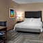 Homewood Suites by Hilton Greensboro Wendover, NC