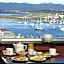 MIL810 Ushuaia Hotel