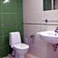 Medical SPA "Eglės sanatorija" Comfort Druskininkai