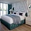Avalon Hotel Beverly Hills, a Member of Design Hotels