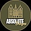 Absolute Bruges