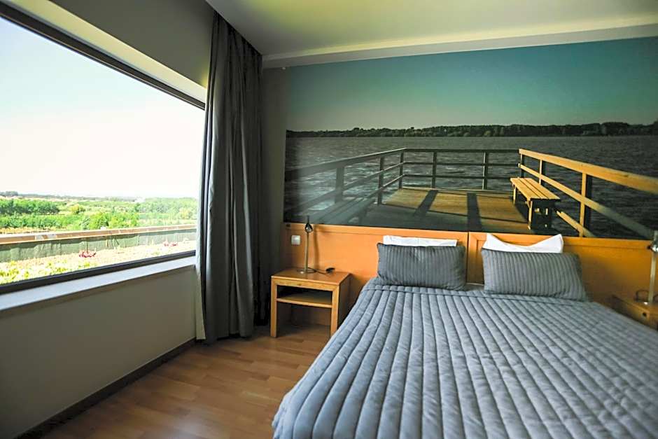 Burguezia do Leitão