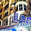 Burmahtel Hotel