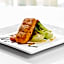 Hilton Garden Inn Rockville Gaithersburg