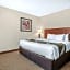 Quality Inn & Suites Owasso US-169