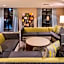 Courtyard by Marriott San Luis Obispo