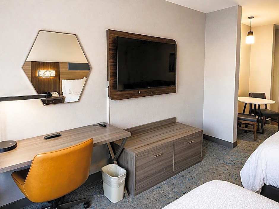 Holiday Inn Express & Suites Kanab By IHG