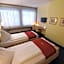 Hotel Dufour