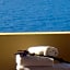 Eoliano B&B