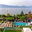 Beau-Rivage Palace