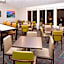 Residence Inn by Marriott Palo Alto Mountain View