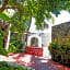 Hotel Caribe Internacional Cancun