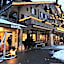 Hotel Schützen Lauterbrunnen