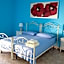 B&B Pittoresco