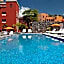 Rosewood San Miguel de Allende