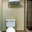 Comfort Suites Bethlehem Near Lehigh University and LVI Airport