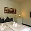 INSIDE Five Hotel