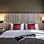 Mercure Versailles Paris Ouest